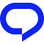 Praktika — Language learning app with generative AI Avatar Tutors