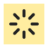Prayer Generator