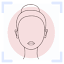 Face Rating