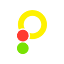 Printery - Print for Figma