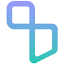 Tailark Pro