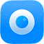 ProcessSpy