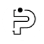 ProdShot
