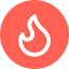 ProductFame