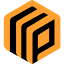 ProductScope.AI