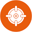 ProjectHunt