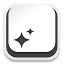 Promptix
