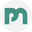Promptmate