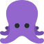 Prompt Octopus