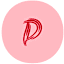 Pronunciation Exercises