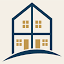Property Management Jobs