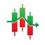 Prop Firm Webmasters