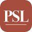 PSL Scale