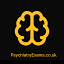 Psychiatry Exams