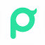 Pumo