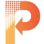 PX to REM Converter