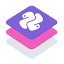 PythonStarter