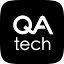 QA.tech