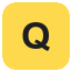 Qevra