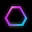 Qonqur