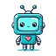 QR Dex