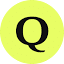 Qtandard