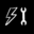 QuickTools AI Tools Directory