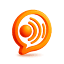 Qwen 3 TTS
