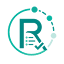 RAADS-R Test