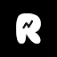 Rankdesk