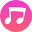 Rap Generator