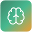 ClearMind AI