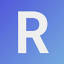 ReadTube