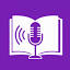 Readpodcast AI