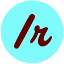 reApi: One API for Top AI Image, Video, Chat, Music & Code Models
