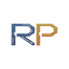 Red Panda Image generator