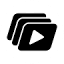 Reelbase