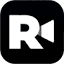 ReelMuse AI