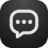 Reflection AI