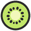 Refresh Kiwi