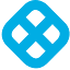 ​Relicx​