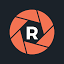 Relight AI