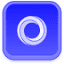 Reloop