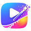 Remove Watermark From Video