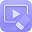 Remover.video