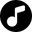 AI Music Generator