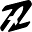 RenoBrief
