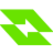 Replexica