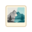 Restore Old Photos AI