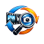 Reverse Video Search